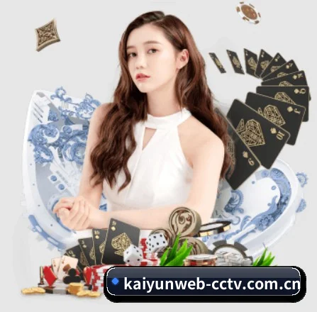 AI 革新(kaiyun)
